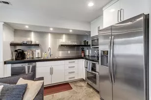 2444 S 900 E, Salt Lake City, UT 84106 - Photo 34