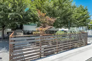 2444 S 900 E, Salt Lake City, UT 84106 - Photo 32