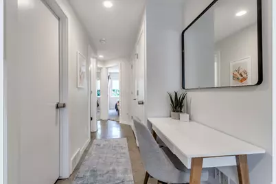 2444 S 900 E, Salt Lake City, UT 84106 - Photo 36