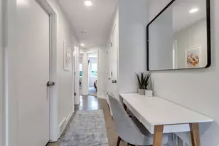 2444 S 900 E, Salt Lake City, UT 84106 - Photo 36