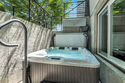 2444 S 900 E, Salt Lake City, UT 84106 - Photo 40