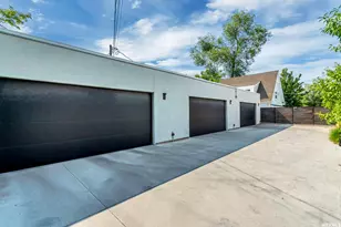 2444 S 900 E, Salt Lake City, UT 84106 - Photo 52