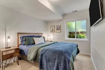 2444 S 900 E, Salt Lake City, UT 84106 - Photo 44