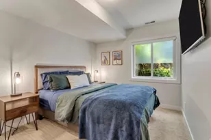 2444 S 900 E, Salt Lake City, UT 84106 - Photo 44
