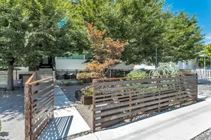 2444 S 900 E, Salt Lake City, UT 84106 - Photo 2