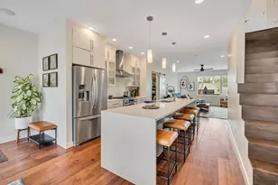 2444 S 900 E, Salt Lake City, UT 84106 - Photo 4