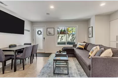 2444 S 900 E, Salt Lake City, UT 84106 - Photo 30