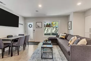2444 S 900 E, Salt Lake City, UT 84106 - Photo 30