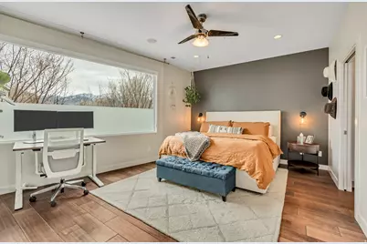 2444 S 900 E, Salt Lake City, UT 84106 - Photo 14