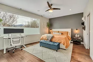 2444 S 900 E, Salt Lake City, UT 84106 - Photo 14