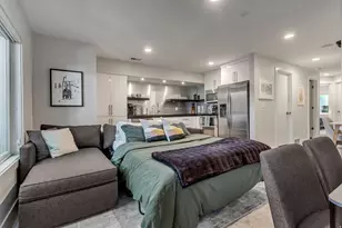 2444 S 900 E, Salt Lake City, UT 84106 - Photo 28