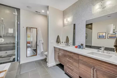 2444 S 900 E, Salt Lake City, UT 84106 - Photo 16