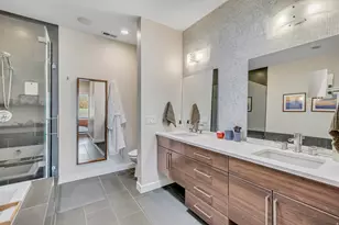 2444 S 900 E, Salt Lake City, UT 84106 - Photo 16