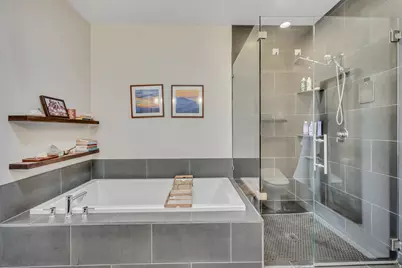 2444 S 900 E, Salt Lake City, UT 84106 - Photo 18
