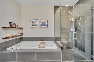 2444 S 900 E, Salt Lake City, UT 84106 - Photo 18