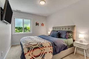 2444 S 900 E, Salt Lake City, UT 84106 - Photo 42