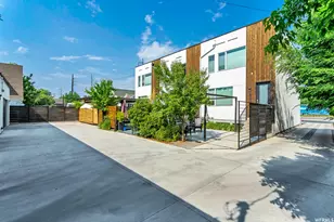 2444 S 900 E, Salt Lake City, UT 84106 - Photo 50