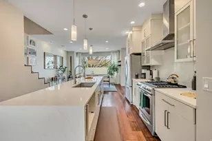 2444 S 900 E, Salt Lake City, UT 84106 - Photo 8