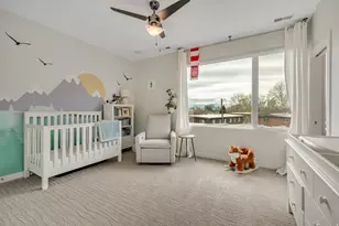 2444 S 900 E, Salt Lake City, UT 84106 - Photo 22