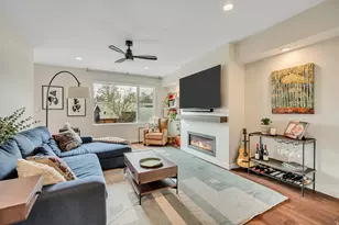 2444 S 900 E, Salt Lake City, UT 84106 - Photo 10