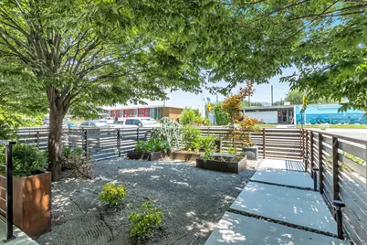 2444 S 900 E, Salt Lake City, UT 84106 - Photo 38