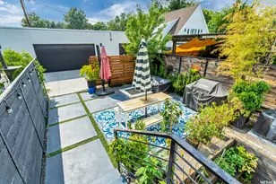 2444 S 900 E, Salt Lake City, UT 84106 - Photo 46