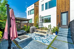 2444 S 900 E, Salt Lake City, UT 84106 - Photo 48
