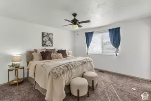 1343 W 540 N, Pleasant Grove, UT 84062 - Photo 6