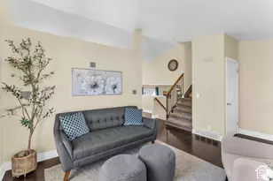 1343 W 540 N, Pleasant Grove, UT 84062 - Photo 2