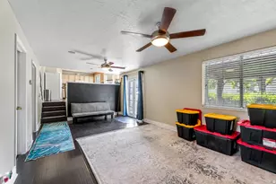 1343 W 540 N, Pleasant Grove, UT 84062 - Photo 8