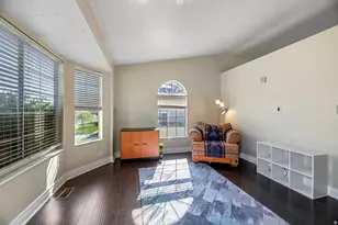 1343 W 540 N, Pleasant Grove, UT 84062 - Photo 4