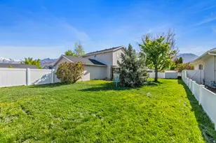1343 W 540 N, Pleasant Grove, UT 84062 - Photo 2