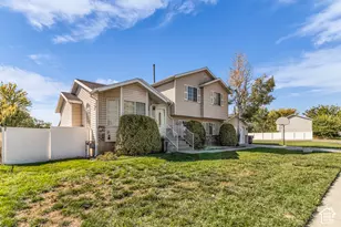 1343 W 540 N, Pleasant Grove, UT 84062 - Photo 20