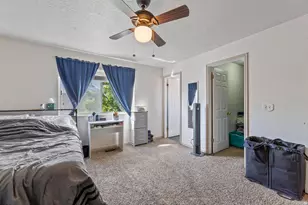 1343 W 540 N, Pleasant Grove, UT 84062 - Photo 12