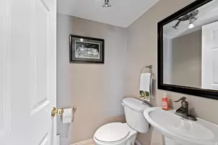 1343 W 540 N, Pleasant Grove, UT 84062 - Photo 10