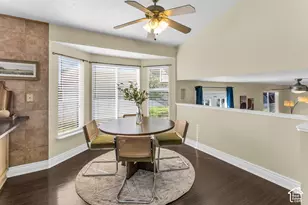 1343 W 540 N, Pleasant Grove, UT 84062 - Photo 4