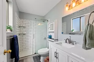 1343 W 540 N, Pleasant Grove, UT 84062 - Photo 14