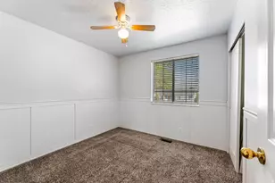 1343 W 540 N, Pleasant Grove, UT 84062 - Photo 16