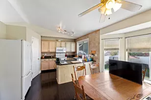 1343 W 540 N, Pleasant Grove, UT 84062 - Photo 6