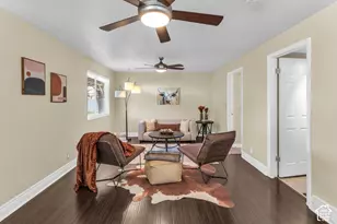 1343 W 540 N, Pleasant Grove, UT 84062 - Photo 12