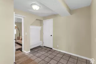 1343 W 540 N, Pleasant Grove, UT 84062 - Photo 18