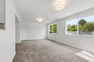 3677 W Kewanee Dr, West Valley, UT 84120 - Photo 18