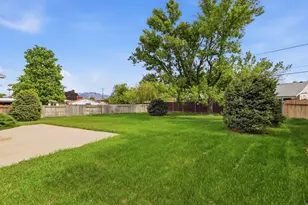 3677 W Kewanee Dr, West Valley, UT 84120 - Photo 32