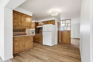 3677 W Kewanee Dr, West Valley, UT 84120 - Photo 20