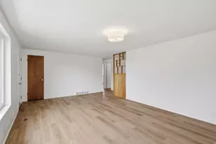 3677 W Kewanee Dr, West Valley, UT 84120 - Photo 4