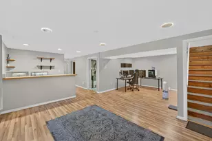 7670 S 1000 E, Midvale, UT 84047 - Photo 20