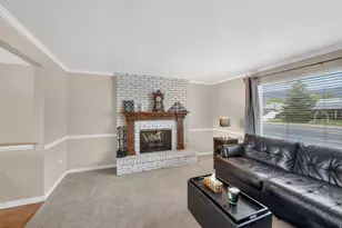 7670 S 1000 E, Midvale, UT 84047 - Photo 6