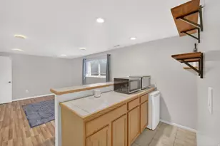 7670 S 1000 E, Midvale, UT 84047 - Photo 24