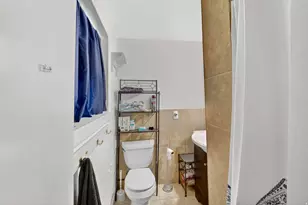 7670 S 1000 E, Midvale, UT 84047 - Photo 16