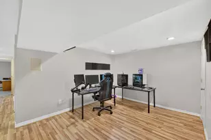 7670 S 1000 E, Midvale, UT 84047 - Photo 22